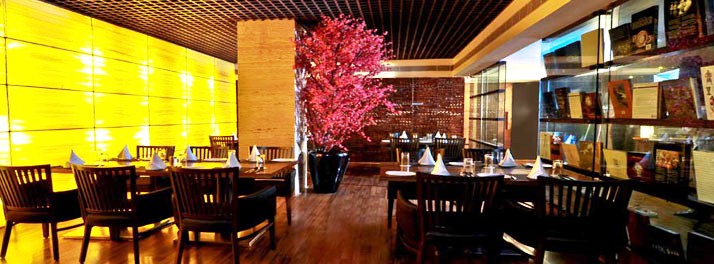 174/Quality Hotel DV Manor - Vijayawada 05.jpg